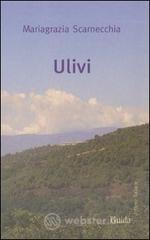 Ulivi Ulivi