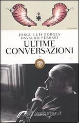 Ultime conversazioni vol.3