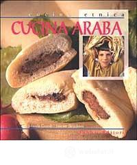 Cucina araba