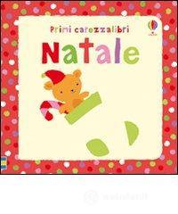 Natale