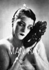 Photo Man Ray. Ediz. multilingue