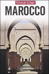 Marocco Marocco