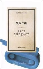 L' arte della guerra