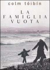 La famiglia vuota