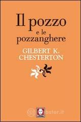 Il pozzo e le pozzanghere