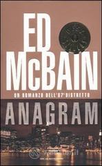 Anagram