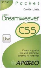 Dreamweaver CS5 Dreamweaver CS5