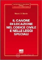 Trattato pratico del risarcimento del danno. Con CD-ROM