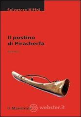 Il postino di Piracherfa