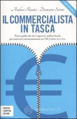 Il commercialista in tasca. E-book