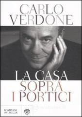 La casa sopra i portici. E-book