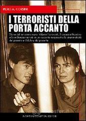 I terroristi della porta accanto I terroristi della porta accanto