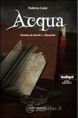 Acqua