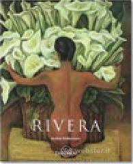 Rivera. Ediz. italiana Rivera. Ediz. italiana