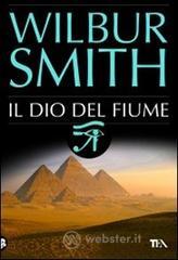 Il dio del fiume