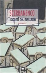 I ragazzi del massacro. E-book