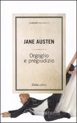 Orgoglio e pregiudizio