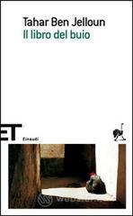 Il libro del buio