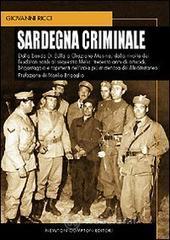 Sardegna criminale