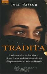 Tradita