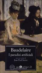 I paradisi artificiali