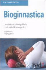 Bioginnastica Bioginnastica