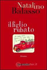 Il figlio rubato