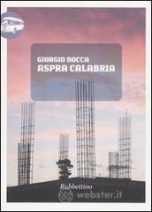 Aspra Calabria