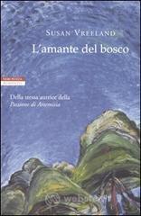 L' amante del bosco