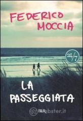 La passeggiata La passeggiata