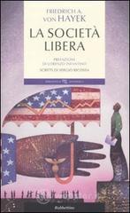 La società libera La società libera