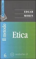 Il metodo vol.6