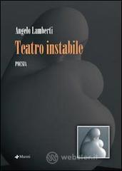 Teatro instabile