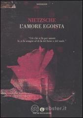 L' amore egoista