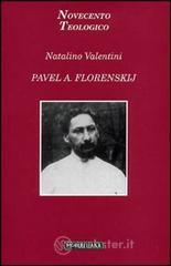 Pavel A. Florenskij