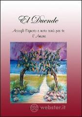 El Duende