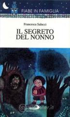 Il segreto del nonno Il segreto del nonno