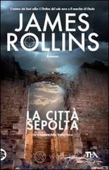 La città sepolta La città sepolta