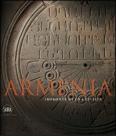 Armenia. Impronte di una civilt�