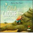 L' isola delle cacche