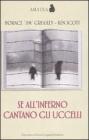 Se all'inferno cantano gli uccelli