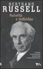Autorit� e individuo