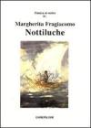 Nottiluche