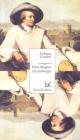 Abbasso Goethe