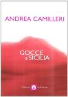 Gocce di Sicilia