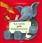 La cosa pi� importante