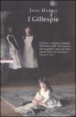 I Gillespie