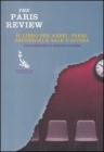 The Paris Review. Il libro per aerei, treni, ascensori e sale d'atte sa