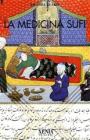 La medicina sufi