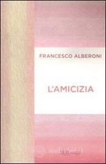 L' amicizia